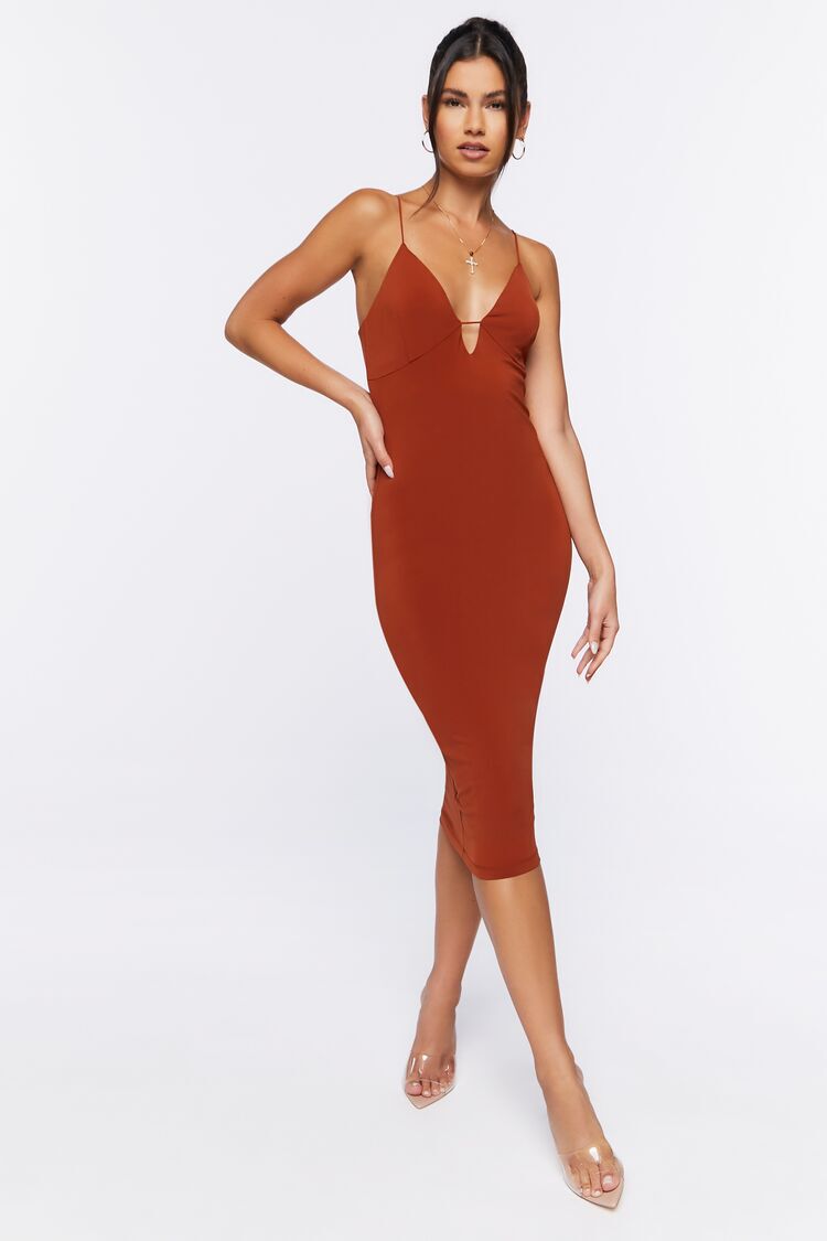 Party Dresses: Bodycon ☀ Going Out ...